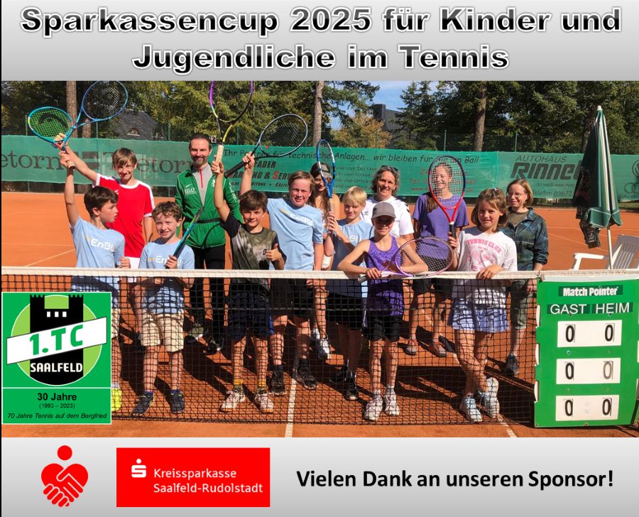 SKCup2025 1